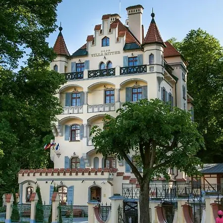 Villa Ritter-3